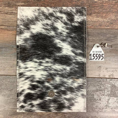Bandit Wallet  - #15595