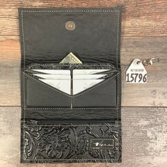 Bandit Wallet  - #15796