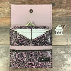 Bandit Wallet  - #15579