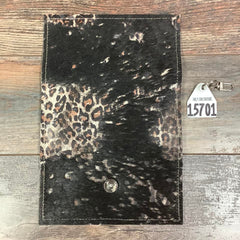Bandit Wallet  - #15701