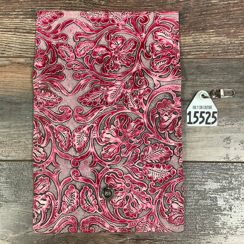 Bandit Wallet  - #15525