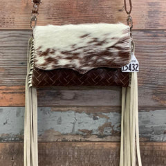 Sassy Mini Classy Cowgirl- #15432