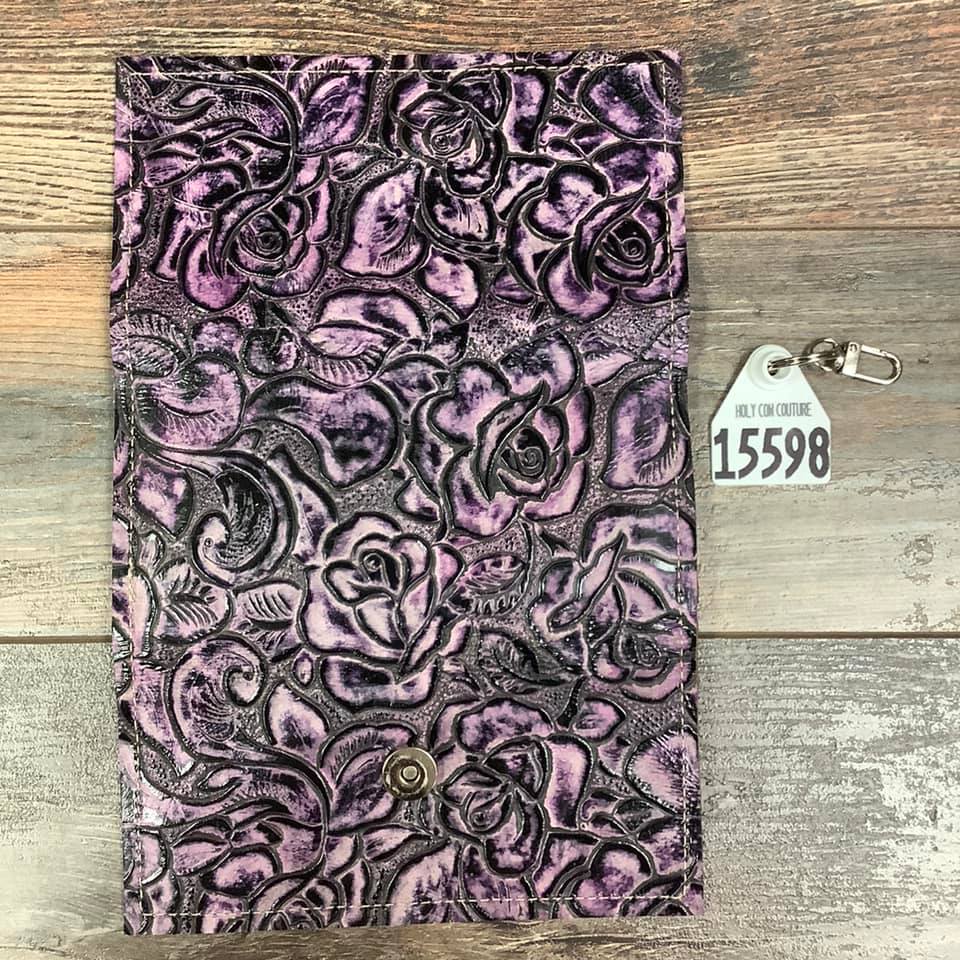 Bandit Wallet  - #15598