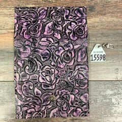 Bandit Wallet  - #15598
