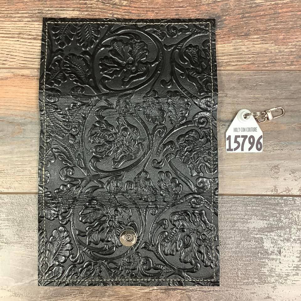 Bandit Wallet  - #15796