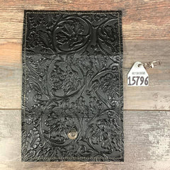Bandit Wallet  - #15796