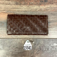 Bandit Wallet  - #15541
