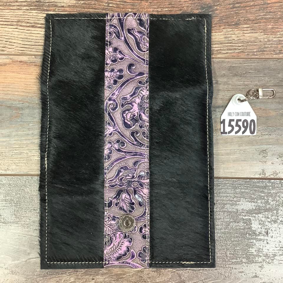 Bandit Wallet  - #15590