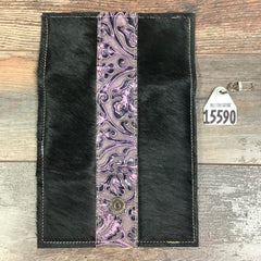 Bandit Wallet  - #15590