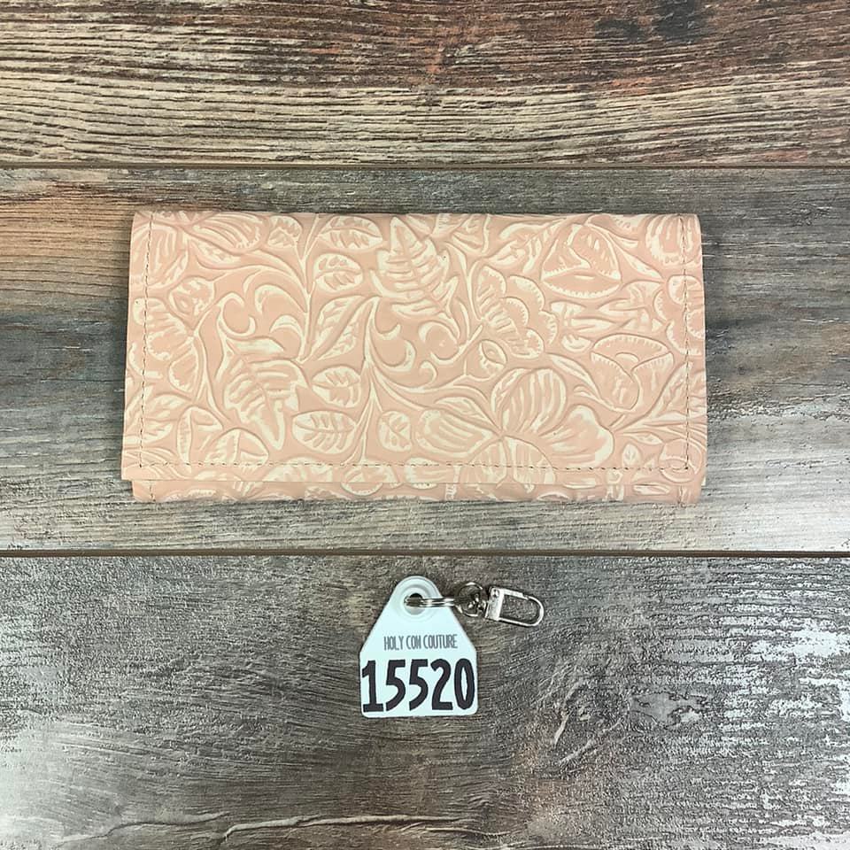 Bandit Wallet  - #15520