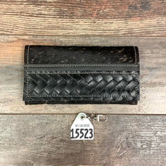 Bandit Wallet  - #15523
