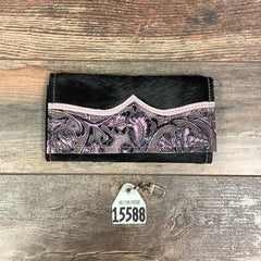 Bandit Wallet  - #15588
