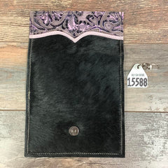 Bandit Wallet  - #15588