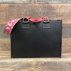 Get Outta Town Hybrid Tote #44084