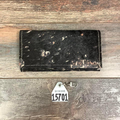 Bandit Wallet  - #15701