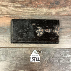 Bandit Wallet  - #15744