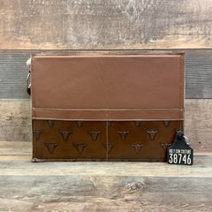 Papoose Tote - #38746