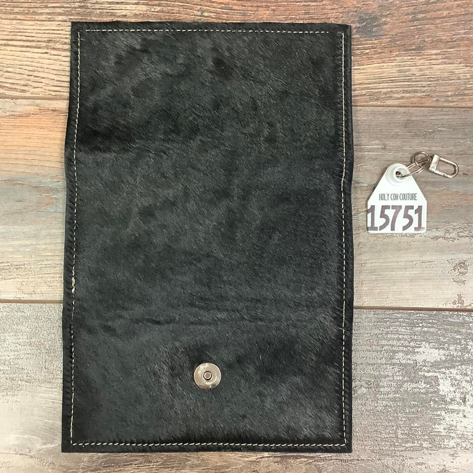 Bandit Wallet  - #15751