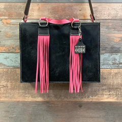 Get Outta Town Hybrid Tote #44084