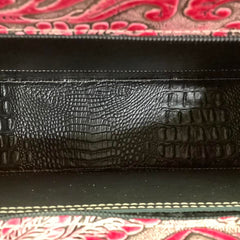 Get Outta Town Hybrid Tote #44084