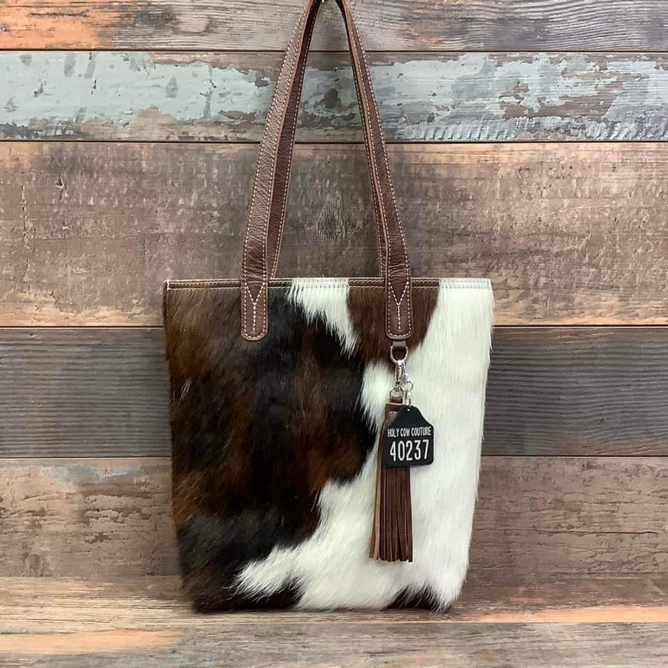 The Market Tote #40237