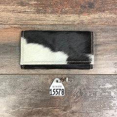 Bandit Wallet  - #15578