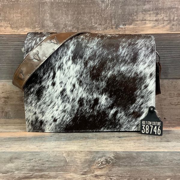 Papoose Tote - #38746