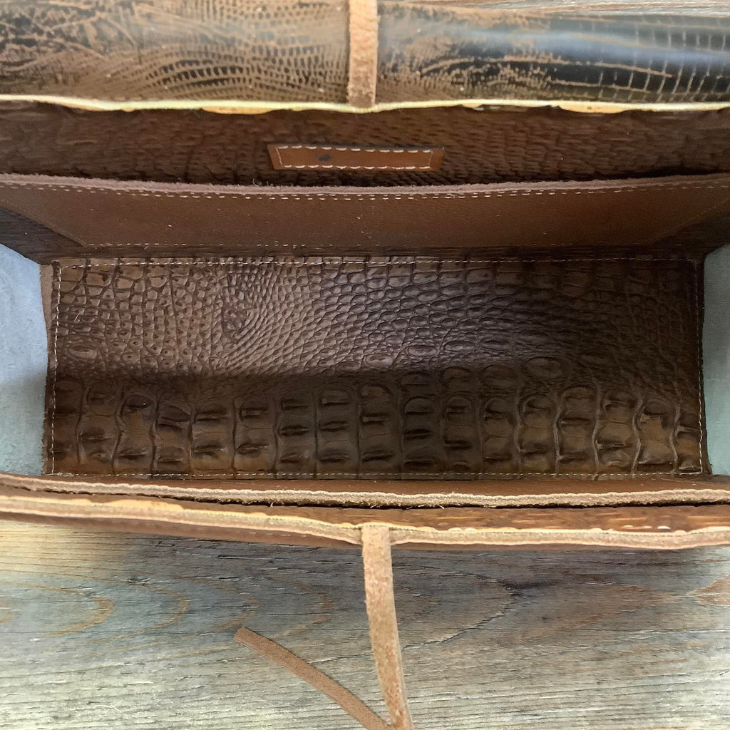 Papoose Tote - #38746