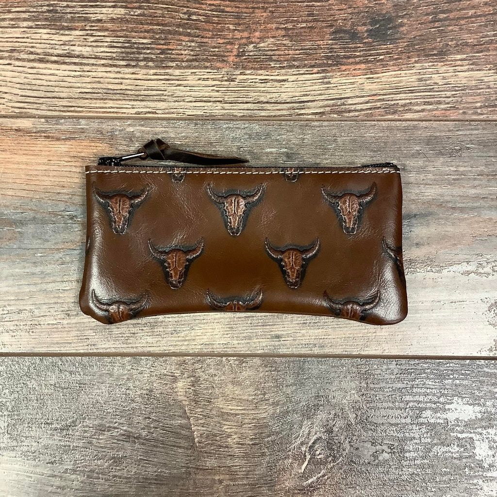 Buckaroo - #15773