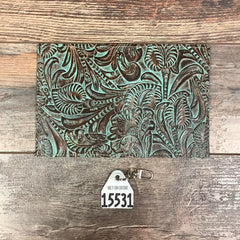 Unisex Wallet #15531