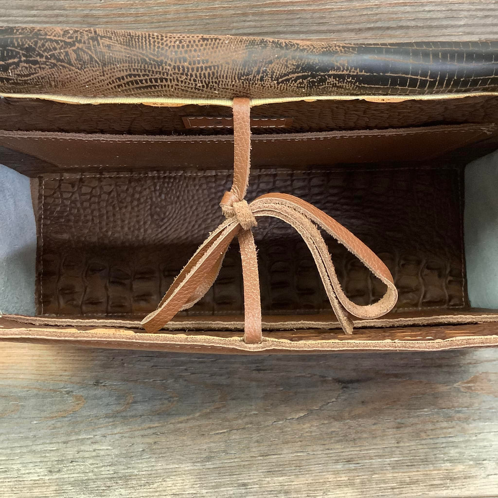 Papoose Tote - #38746