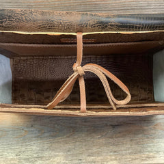 Papoose Tote - #38746