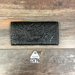 Bandit Wallet  - #15796