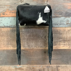 Double Ranch Hand #15768