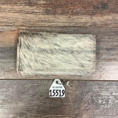 Bandit Wallet  - #15519