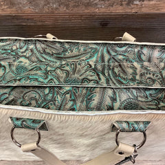 Get Outta Dodge Hybrid Tote - #44113