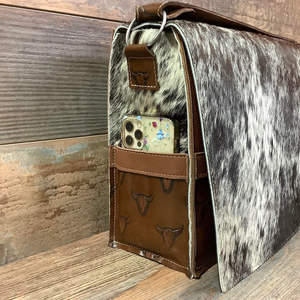 Papoose Tote - #38746