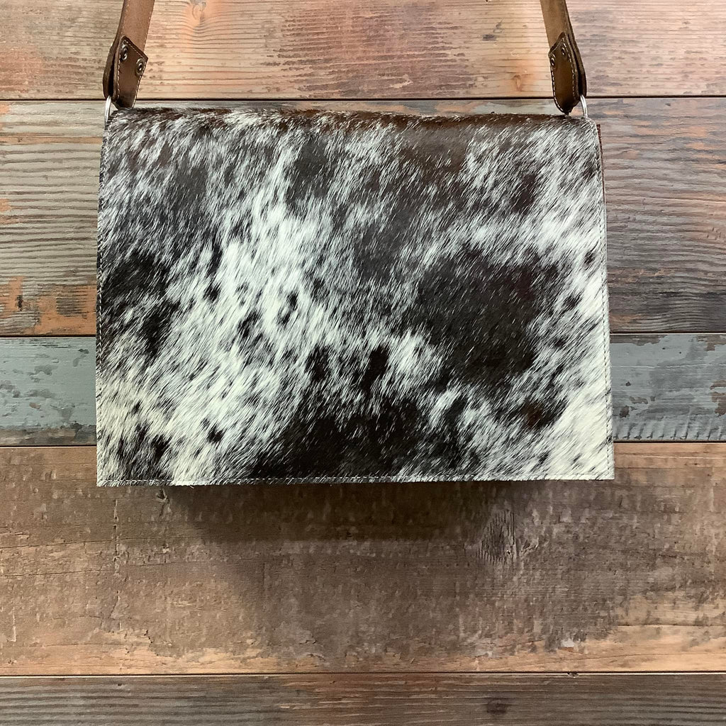 Papoose Tote - #38746
