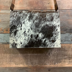 Papoose Tote - #38746