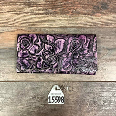 Bandit Wallet  - #15598
