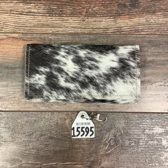 Bandit Wallet  - #15595