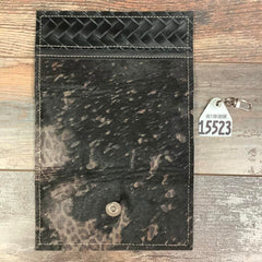 Bandit Wallet  - #15523