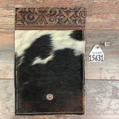 Bandit Wallet  - #15631
