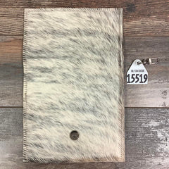 Bandit Wallet  - #15519