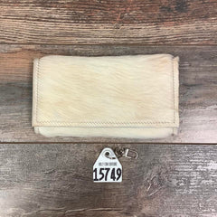 Bandit Wallet  - #15749