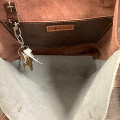 The Market Tote #40237