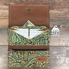 Bandit Wallet  - #15535
