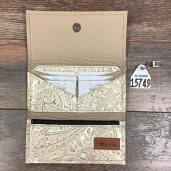 Bandit Wallet  - #15749