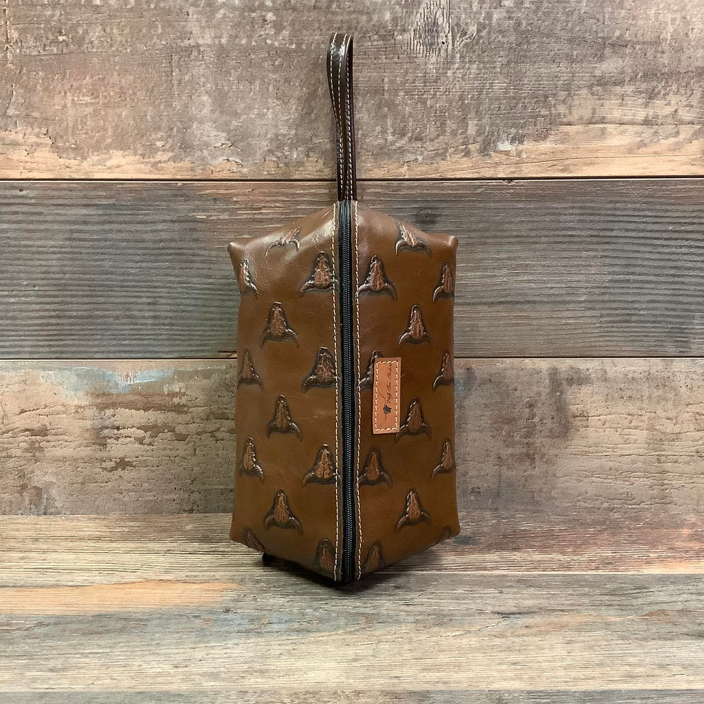 Buckaroo - #15773
