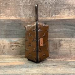 Buckaroo - #15773